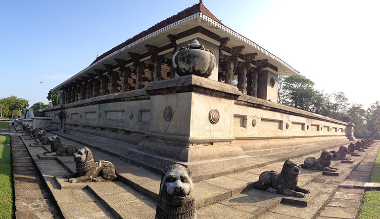 independence-square-colomco-srilanka